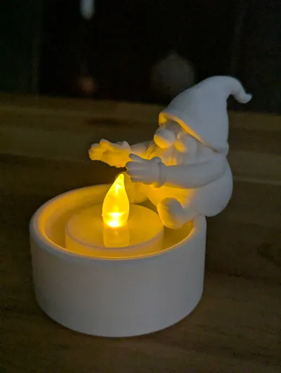 https://makerworld.bblmw.com/makerworld/model/1994048/2146207/ratings/490abf00-d5c5-11f0-9c76-75ccdc6fb165.jpg