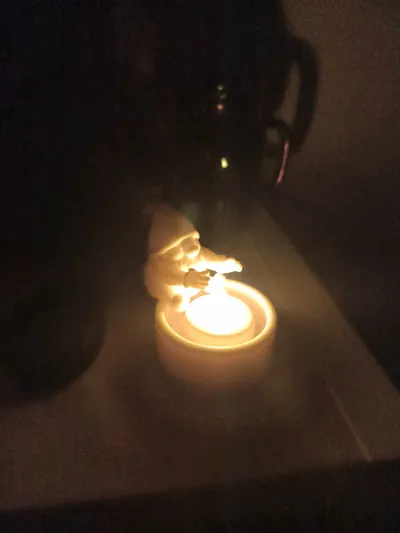 https://makerworld.bblmw.com/makerworld/model/1994048/2146207/ratings/52e74230-c8a2-11f0-a05e-773837f4753a.jpg
