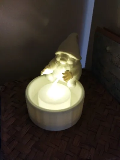 https://makerworld.bblmw.com/makerworld/model/1994048/2146207/ratings/75980cd0-db24-11f0-aabe-dfe2ae5a4b2e.jpg