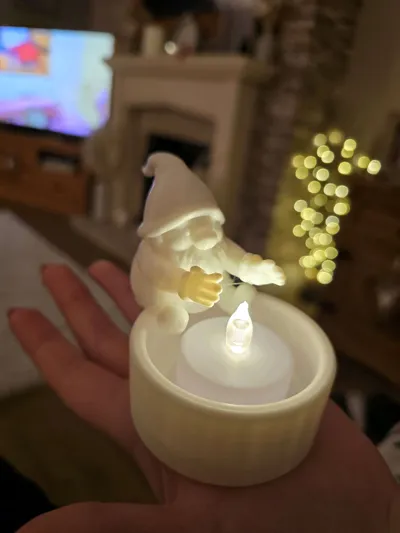 https://makerworld.bblmw.com/makerworld/model/1994048/2146207/ratings/c65f4930-c977-11f0-a87f-ef94081b2a16.jpg