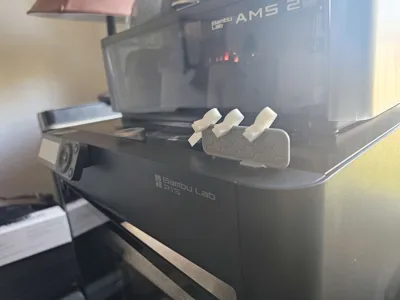 https://makerworld.bblmw.com/makerworld/model/1994094/2146271/ratings/95f2f030-e448-11f0-b210-414a35114950.jpg