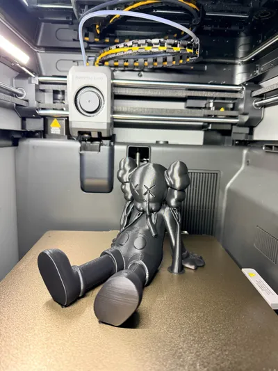 https://makerworld.bblmw.com/makerworld/model/1994253/2146462/ratings/123e8310-ddd3-11f0-b30c-31463fac046e.jpg