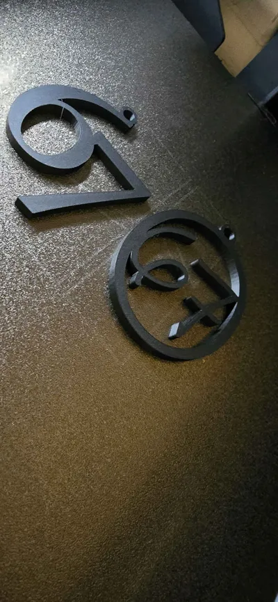 https://makerworld.bblmw.com/makerworld/model/1994267/2146482/ratings/019fee00-ce96-11f0-8347-b591fc075883.jpg