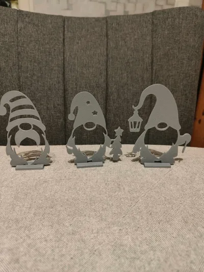 https://makerworld.bblmw.com/makerworld/model/1994343/2146586/ratings/2eca0910-cfb8-11f0-8bed-d5db508dac66.jpg