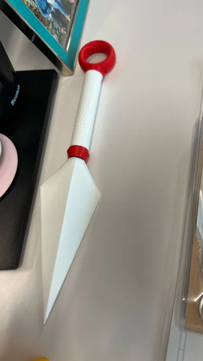 https://makerworld.bblmw.com/makerworld/model/199439/219984/ratings/c2a408f0-b40d-11f0-88d1-ddded9f0d2bb.jpg