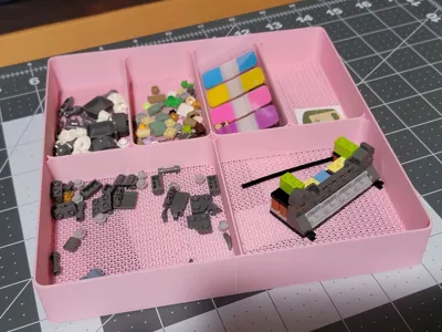 https://makerworld.bblmw.com/makerworld/model/1994512/2146757/ratings/2cc93fe0-f2be-11f0-9c03-b3b754a5f2a2.jpg
