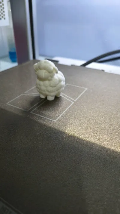 https://makerworld.bblmw.com/makerworld/model/1994577/2146827/ratings/a74ab2f0-e2f9-11f0-9520-657dc809859b.jpg