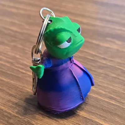 https://makerworld.bblmw.com/makerworld/model/1994648/2146907/ratings/0d4bba50-f4b5-11f0-8853-bb1c70796026.jpg