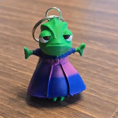 https://makerworld.bblmw.com/makerworld/model/1994648/2146907/ratings/0d500010-f4b5-11f0-8853-bb1c70796026.jpg