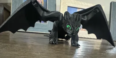 https://makerworld.bblmw.com/makerworld/model/1994663/2166067/ratings/cfe20600-da84-11f0-9780-3500e98b5ed2.jpg