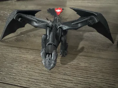 https://makerworld.bblmw.com/makerworld/model/1994663/2166067/ratings/cfe3dac0-da84-11f0-9780-3500e98b5ed2.jpg