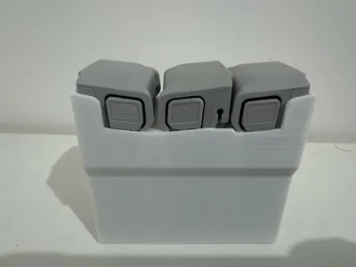 https://makerworld.bblmw.com/makerworld/model/19949/18573/ratings/a43b93d0-928c-11f0-890d-53848ce7801b.jpg