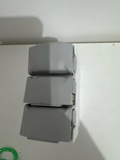https://makerworld.bblmw.com/makerworld/model/19949/18573/ratings/a4494f70-928c-11f0-890d-53848ce7801b.jpg