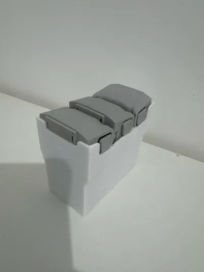 https://makerworld.bblmw.com/makerworld/model/19949/18573/ratings/a459ca30-928c-11f0-890d-53848ce7801b.jpg