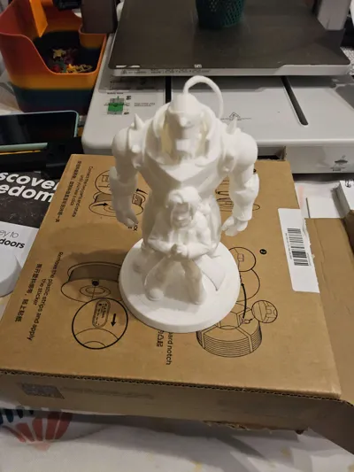 https://makerworld.bblmw.com/makerworld/model/1994940/2147259/ratings/28817be0-c970-11f0-a439-4baf2bfb9dee.jpg