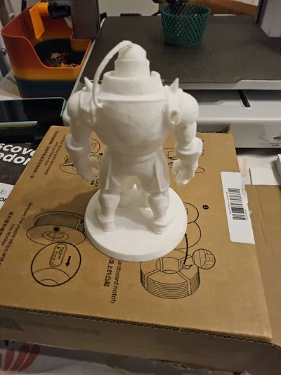 https://makerworld.bblmw.com/makerworld/model/1994940/2147259/ratings/2881f110-c970-11f0-a439-4baf2bfb9dee.jpg