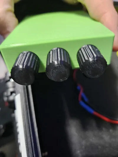https://makerworld.bblmw.com/makerworld/model/1994944/2147262/ratings/127c1e50-f6ab-11f0-ada2-7f0ae46122ea.jpg
