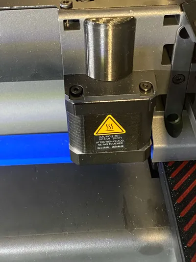 https://makerworld.bblmw.com/makerworld/model/1994950/2147269/ratings/457e72c0-fc0b-11f0-8b28-735497c47600.jpg