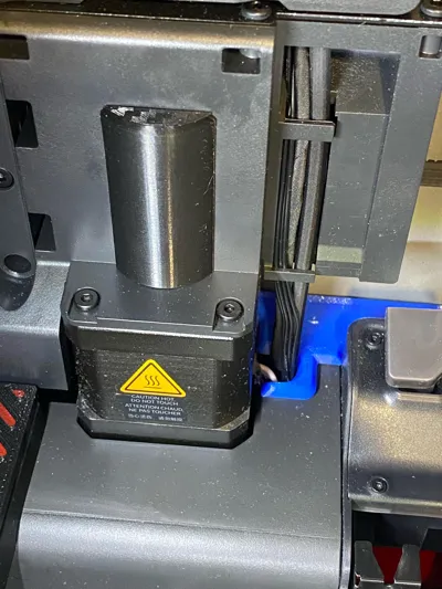 https://makerworld.bblmw.com/makerworld/model/1994950/2147269/ratings/45896f40-fc0b-11f0-8b28-735497c47600.jpg