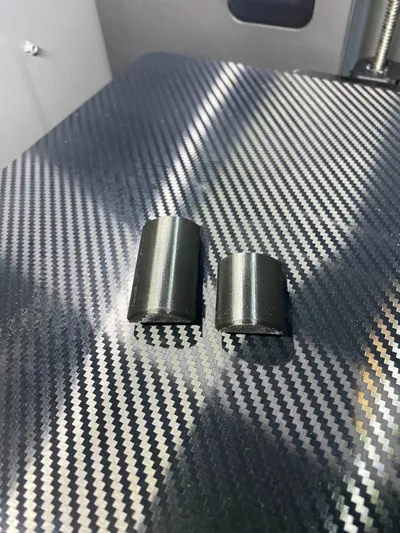 https://makerworld.bblmw.com/makerworld/model/1994950/2147269/ratings/459751f0-fc0b-11f0-8b28-735497c47600.jpg