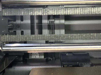 https://makerworld.bblmw.com/makerworld/model/1994950/2147269/ratings/fda391a0-e2a2-11f0-98f1-b1bf9ef7783b.jpg