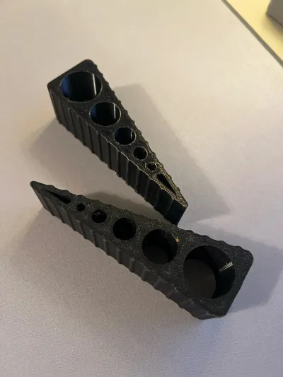 https://makerworld.bblmw.com/makerworld/model/199503/389764/ratings/bfcc3040-100b-11f0-a5ac-7de327e2099d.jpg