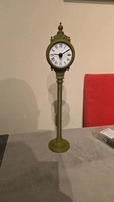 https://makerworld.bblmw.com/makerworld/model/1995047/2147384/ratings/0d92cd30-d860-11f0-9794-199c4d579ca3.jpg