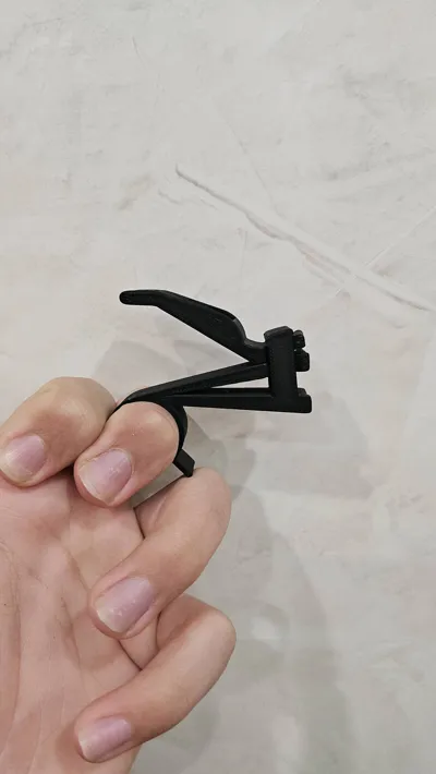 https://makerworld.bblmw.com/makerworld/model/1995193/2147573/ratings/d0114a50-c341-11f0-9c69-330b3a4e7713.jpg