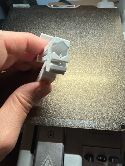 https://makerworld.bblmw.com/makerworld/model/1995193/2154039/ratings/9d121560-e11b-11f0-bc21-d375ed317e5a.jpg