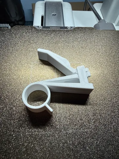 https://makerworld.bblmw.com/makerworld/model/1995193/2154039/ratings/9d1522a0-e11b-11f0-bc21-d375ed317e5a.jpg