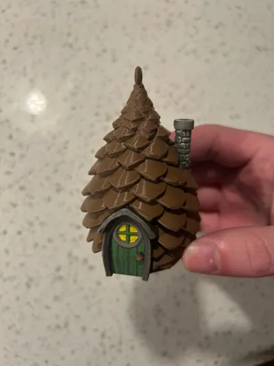 https://makerworld.bblmw.com/makerworld/model/1995197/2147575/ratings/3eb30300-dea3-11f0-b733-1581d0839eb8.jpg