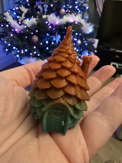 https://makerworld.bblmw.com/makerworld/model/1995197/2147575/ratings/4d553520-d3b0-11f0-a28a-df1114bd23b6.jpg