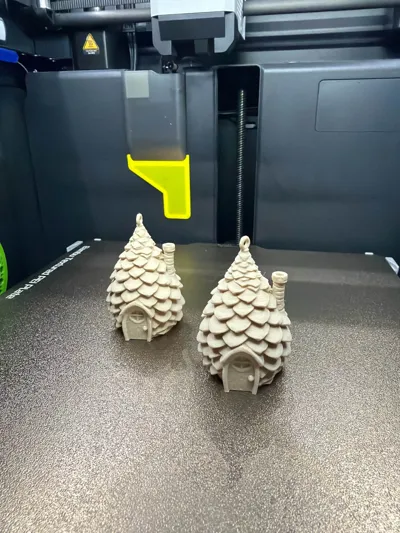 https://makerworld.bblmw.com/makerworld/model/1995197/2147575/ratings/76242400-d862-11f0-96ec-fd3b7d1a4f92.jpg