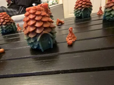 https://makerworld.bblmw.com/makerworld/model/1995197/2147575/ratings/c44c1bd0-d397-11f0-a28a-df1114bd23b6.jpg