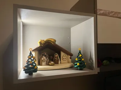 https://makerworld.bblmw.com/makerworld/model/1995216/2147601/ratings/5ac430a0-d340-11f0-a81f-b14b9efe1b7d.jpg