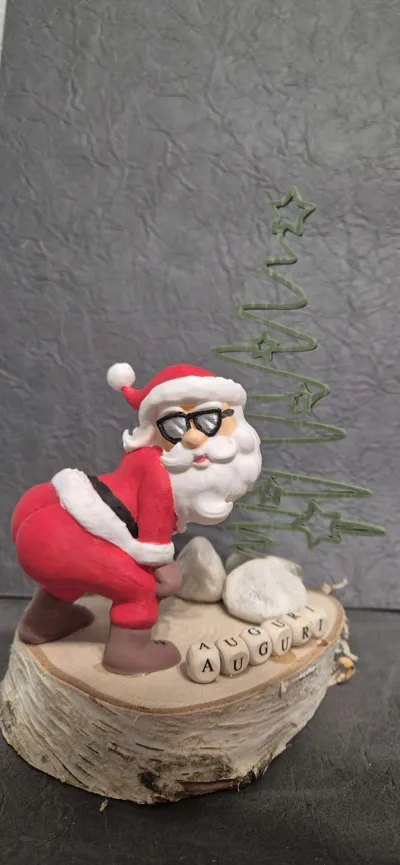 https://makerworld.bblmw.com/makerworld/model/1995222/2147606/ratings/81a482e0-e34b-11f0-b9a6-97d2cd75788c.jpg