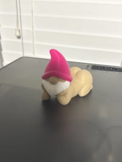 https://makerworld.bblmw.com/makerworld/model/1995235/2147620/ratings/68e69400-f345-11f0-8616-4d282dcf6007.jpg