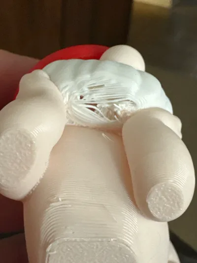 https://makerworld.bblmw.com/makerworld/model/1995235/2147620/ratings/79408a30-e1ad-11f0-86db-495b177d1579.jpg