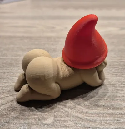 https://makerworld.bblmw.com/makerworld/model/1995235/2147620/ratings/8f259010-cfb1-11f0-b29a-fbaff72ec39e.jpg