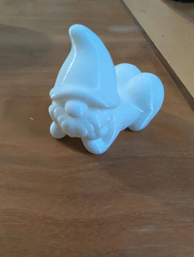 https://makerworld.bblmw.com/makerworld/model/1995235/2152054/ratings/a85873a0-cfd8-11f0-84af-e937172489f0.jpg