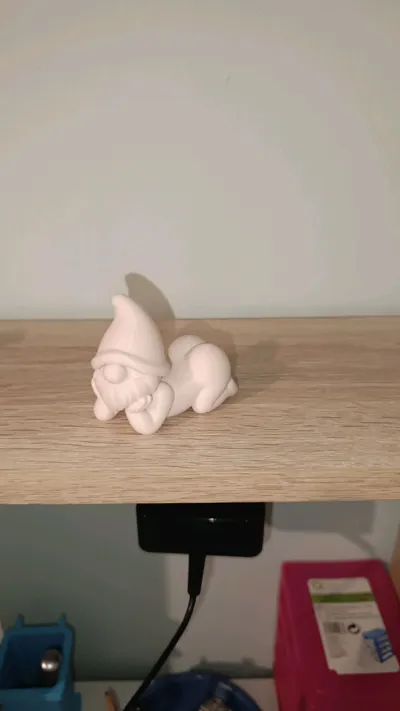 https://makerworld.bblmw.com/makerworld/model/1995235/2152054/ratings/ed9c5690-e719-11f0-8ff5-e19e9ed1def7.jpg