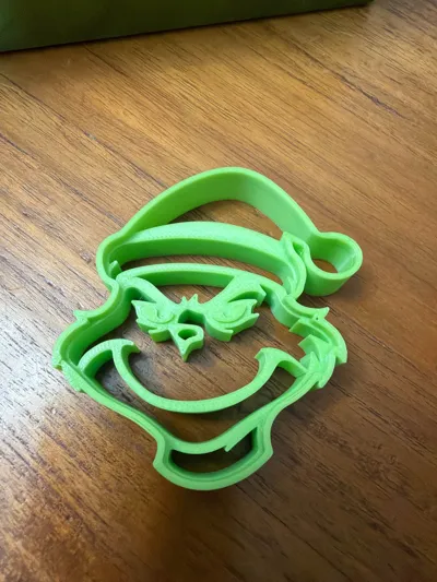 https://makerworld.bblmw.com/makerworld/model/1995258/2172925/ratings/bbd1b030-e2a8-11f0-96c4-65857437322a.jpg