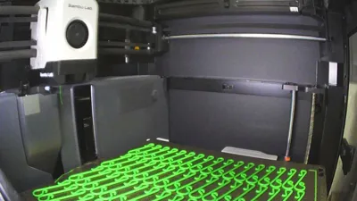 https://makerworld.bblmw.com/makerworld/model/199526/228019/ratings/4a1835b0-dbcb-11f0-beaf-2f3ba5a3fa1a.jpg