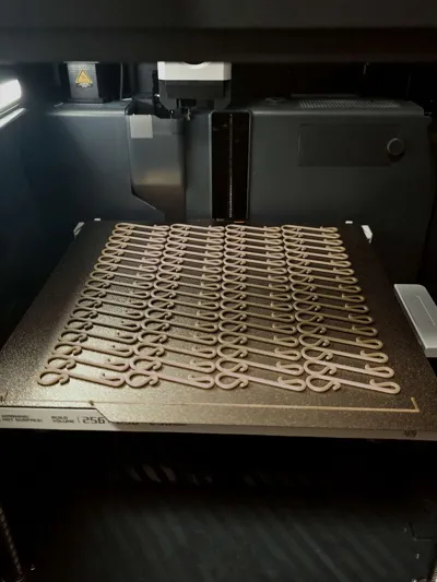 https://makerworld.bblmw.com/makerworld/model/199526/228019/ratings/b6f3cc40-dbc0-11f0-beaf-2f3ba5a3fa1a.jpg