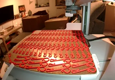 https://makerworld.bblmw.com/makerworld/model/199526/841006/ratings/97900b80-d5fc-11f0-afe5-a50a0f511d39.jpg