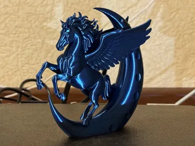 https://makerworld.bblmw.com/makerworld/model/1995286/2147677/ratings/2a86ddb0-e3db-11f0-86f6-e35da70afdb6.jpg