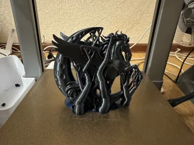 https://makerworld.bblmw.com/makerworld/model/1995286/2147677/ratings/2a87a100-e3db-11f0-86f6-e35da70afdb6.jpg
