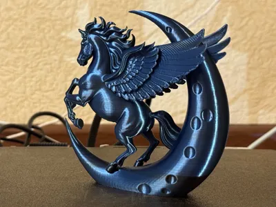 https://makerworld.bblmw.com/makerworld/model/1995286/2147677/ratings/2a881630-e3db-11f0-86f6-e35da70afdb6.jpg