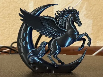 https://makerworld.bblmw.com/makerworld/model/1995286/2147677/ratings/2a8ad550-e3db-11f0-86f6-e35da70afdb6.jpg
