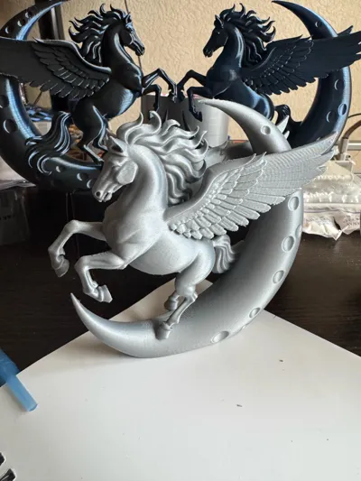 https://makerworld.bblmw.com/makerworld/model/1995286/2147677/ratings/2a8cf830-e3db-11f0-86f6-e35da70afdb6.jpg